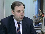 Россия усилит мониторинг Балтики из-за прорыва нефтепровода в Польше Россия усилит мониторинг Балтики из-за прорыва нефтепровода в Польше
