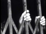 Из тюрьмы в  индийском штате Чхаттисгарх бежали 300 заключенных