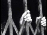 Из тюрьмы в индийском штате Чхаттисгарх бежали 300 заключенных Из тюрьмы в индийском штате Чхаттисгарх бежали 300 заключенных