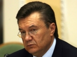 Виктор Ющенко: Янукович не останется на посту премьер-министра Украины ни в каком случае