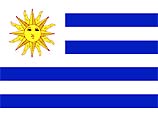Президент Уругвая отказался устраивать торжественный ужин для своих коллег из Аргентины, Парагвая и Бразилии