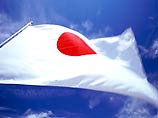 В 2008 году Япония откроет посольства в Грузии, Латвии, Буркина-Фасо и Мавритании