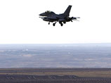 США открыли воздушное пространство Ирака турецким ВВС, дав возможность наносить авиаудары по опорным базам боевиков Курдской рабочей партии (КРП)