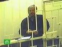 ГАИ России начнет предупреждать автомобилистов о необходимости замены резины на зимнюю ГАИ России начнет предупреждать автомобилистов о необходимости замены резины на зимнюю