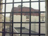 По делу Сторчака арестован бывший президент Межрегионального инвестиционного банка По делу Сторчака арестован бывший президент Межрегионального инвестиционного банка