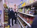 До Нового года цены вырастут еще на 10-15% До Нового года цены вырастут еще на 10-15%