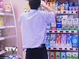 Самарский губернатор рассказал Путину о планах пересадить 85% чиновников региона на машины Lada Самарский губернатор рассказал Путину о планах пересадить 85% чиновников региона на машины Lada
