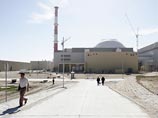 АО "Атомстройэкспорт" начало поставку топлива для первой загрузки на АЭС "Бушер", которая сооружается в Иране российскими специалистами под контролем МАГАТЭ