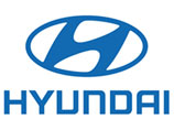 Hyundai построит завод в Санкт-Петербурге