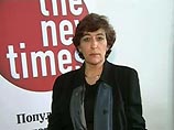 Поиском плохих статей в "Википедии" займется машина с искусственным интеллектом Поиском плохих статей в "Википедии" займется машина с искусственным интеллектом