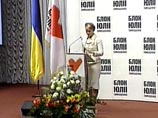 Президент Украины поддержал открытое голосование в парламенте с поднятием рук Президент Украины поддержал открытое голосование в парламенте с поднятием рук