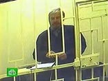 На Ставрополье присяжные вынесли вердикт по делу банды "оборотней в погонах" На Ставрополье присяжные вынесли вердикт по делу банды "оборотней в погонах"