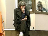 Подсчет голосов среди питерских бомжей показал: победили демократы Подсчет голосов среди питерских бомжей показал: победили демократы