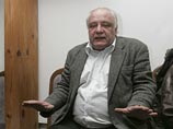 Буковский откажется от участия в выборах президента, если Касьянов и Немцов обойдут его по рейтингу Буковский откажется от участия в выборах президента, если Касьянов и Немцов обойдут его по рейтингу
