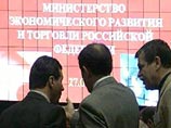 В новый год с новыми ценами: эксперты предрекают рекордное подорожание продовольствия В новый год с новыми ценами: эксперты предрекают рекордное подорожание продовольствия
