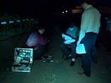 Мосгорсуд в понедельник вернул в Генпрокуратуру дело об убийстве журналиста Пола Хлебникова для обеспечения явки одного из обвиняемых Мосгорсуд в понедельник вернул в Генпрокуратуру дело об убийстве журналиста Пола Хлебникова для обеспечения явки одного из обвиняемых