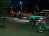Мосгорсуд вернул в Генпрокуратуру дело об убийстве Пола Хлебникова, решив, что обвиняемого плохо разыскивают Мосгорсуд вернул в Генпрокуратуру дело об убийстве Пола Хлебникова, решив, что обвиняемого плохо разыскивают