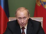 Премьерство помешает президенту России Владимиру Путину уйти в бизнес, где его доля составляет 40 млрд долларов, утверждает журнал New Times Премьерство помешает президенту России Владимиру Путину уйти в бизнес, где его доля составляет 40 млрд долларов, утверждает журнал New Times
