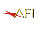Американский институт кино назвал 10 лучших фильмов 2007 года Американский институт кино назвал 10 лучших фильмов 2007 года
