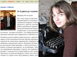 Владельцев грузовиков предлагается штрафовать за неоплату проезда не чаще раза в сутки вне зависимости от числа нарушений Владельцев грузовиков предлагается штрафовать за неоплату проезда не чаще раза в сутки вне зависимости от числа нарушений