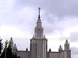 Список улиц новой зоны платной парковки в Москве будет расширяться Список улиц новой зоны платной парковки в Москве будет расширяться