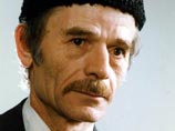 Литва будет взымать плату с российских большегрузов за пользование автодорогами Литва будет взымать плату с российских большегрузов за пользование автодорогами