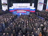 В России начались продажи шлема виртуальной реальности от Samsung В России начались продажи шлема виртуальной реальности от Samsung