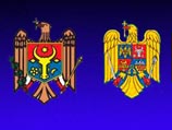 Недавний дипломатический конфликт между Молдавией и Румынией может повлечь за собой превращение Православной церкви в Молдавии в разменную карту в конъюнктурной игре кишиневских политиков, считает политолог Виктор Жосу