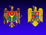 Церковь не должна становиться заложницей нового обострения румыно-молдавских отношений Церковь не должна становиться заложницей нового обострения румыно-молдавских отношений