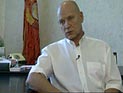 Подмосковье планирует урезать финансирование обеспечения льготников жильем на 83% Подмосковье планирует урезать финансирование обеспечения льготников жильем на 83%