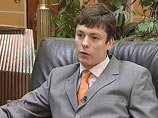 "Невыездному" Сидельникову удалось за двое суток преодолеть границы России, Белоруссии и Украины "Невыездному" Сидельникову удалось за двое суток преодолеть границы России, Белоруссии и Украины