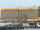 Путин призвал изымать простаивающие сельхозземли Путин призвал изымать простаивающие сельхозземли