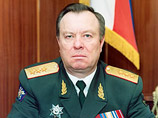 Cоздан симулятор веб-серфинга с 1994 года Cоздан симулятор веб-серфинга с 1994 года