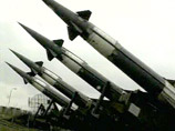 Россия готова нацелить ракеты на объекты ПРО США в Польше и Чехии