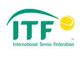 Международная федерация тенниса объявила чемпионами Федерера и Энен