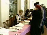 В Казани женщина пытается отсудить у избиркома 100 тысяч рублей: не смогла проголосовать на выборах В Казани женщина пытается отсудить у избиркома 100 тысяч рублей: не смогла проголосовать на выборах