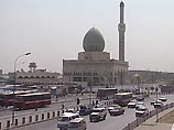 Сирия и Ирак договорились ввести в эксплуатацию нефтепровод, перекрытый в 2003 году Сирия и Ирак договорились ввести в эксплуатацию нефтепровод, перекрытый в 2003 году