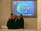 Верховная Рада Украины вновь попробует утвердить Тимошенко в должности премьера Верховная Рада Украины вновь попробует утвердить Тимошенко в должности премьера