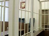 В Красноярске вынесен приговор банде педофилов, жертвами которых стали 136 мальчиков