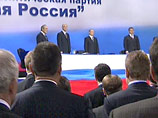 Согласившись накануне стать премьером, Путин пообещал перед своим уходом во внеочередном порядке повысить довольствия военным и зарплаты бюджетникам Согласившись накануне стать премьером, Путин пообещал перед своим уходом во внеочередном порядке повысить довольствия военным и зарплаты бюджетникам