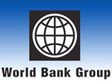 Всемирный банк признал Россию восьмой экономикой мира