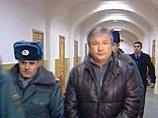 "Кингисеппскую группировку" не успевают осудить в нынешнем году "Кингисеппскую группировку" не успевают осудить в нынешнем году