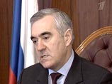 Власти Ингушетии запретили тонированные стекла и "маски-шоу", чтобы не раздражать население Власти Ингушетии запретили тонированные стекла и "маски-шоу", чтобы не раздражать население