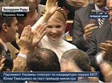 Престижный комплекс на Тверской, который появится на месте бывшей редакции "Известий", поделили "Ташир" и УПД Престижный комплекс на Тверской, который появится на месте бывшей редакции "Известий", поделили "Ташир" и УПД