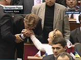 В США на 3D-принтере напечатали кровеносные сосуды, обрастающие капиллярами В США на 3D-принтере напечатали кровеносные сосуды, обрастающие капиллярами