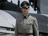 Премьера фильма "Валькирия" перенесена на осень 2008 года
Премьера фильма "Валькирия" перенесена на осень 2008 года