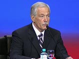 Фракция "Единая Россия", опасаясь загнивания, поделила себя на группы. На пост спикера вновь рекомендован Грызлов Фракция "Единая Россия", опасаясь загнивания, поделила себя на группы. На пост спикера вновь рекомендован Грызлов