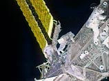 Архитекторы предлагают людям "вернуться в норы", создав модульный вариант "домика хоббита" Архитекторы предлагают людям "вернуться в норы", создав модульный вариант "домика хоббита"