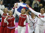 Citroen показал электрический кроссовер-кабриолет Citroen показал электрический кроссовер-кабриолет