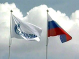 Медведев: Регионы обманывают "добрый и толстый "Газпром"